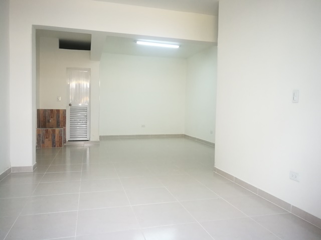 localparaarriendoenfloridablancabarriosantana1