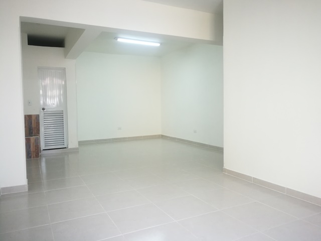 localparaarriendoenfloridablancabarriosantana2