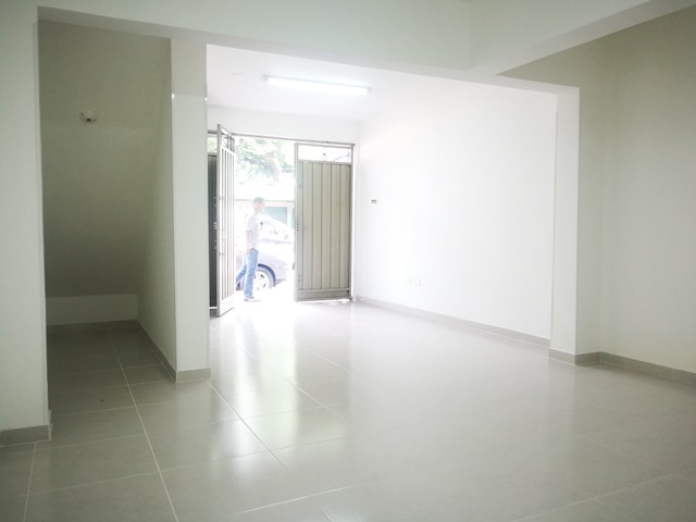 localparaarriendoenfloridablancabarriosantana5