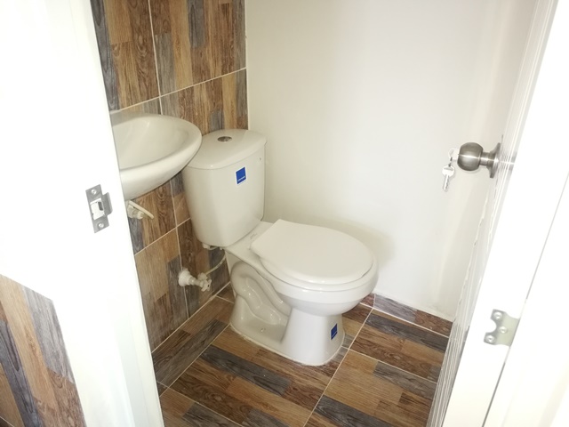 localparaarriendoenfloridablancabarriosantana6