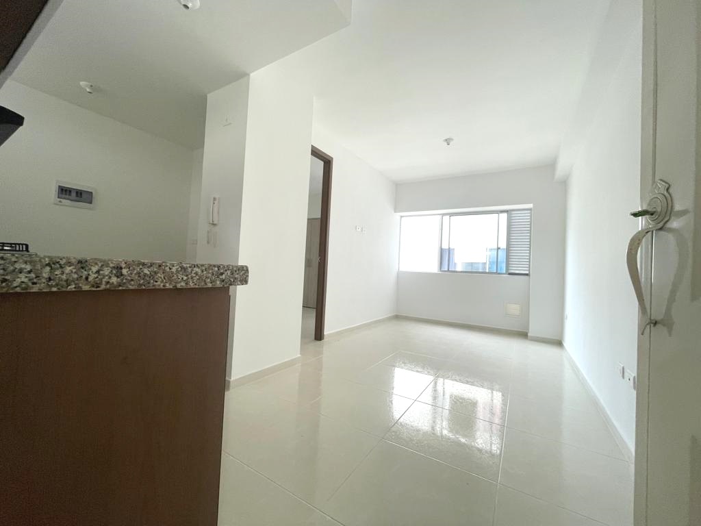 arriendoapartamentoenbucaramangabarriocomunerosedificioatiko1