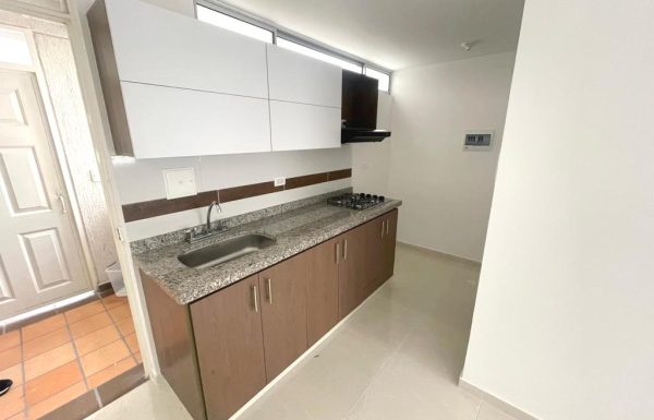 arriendoapartamentoenbucaramangabarriocomunerosedificioatiko3