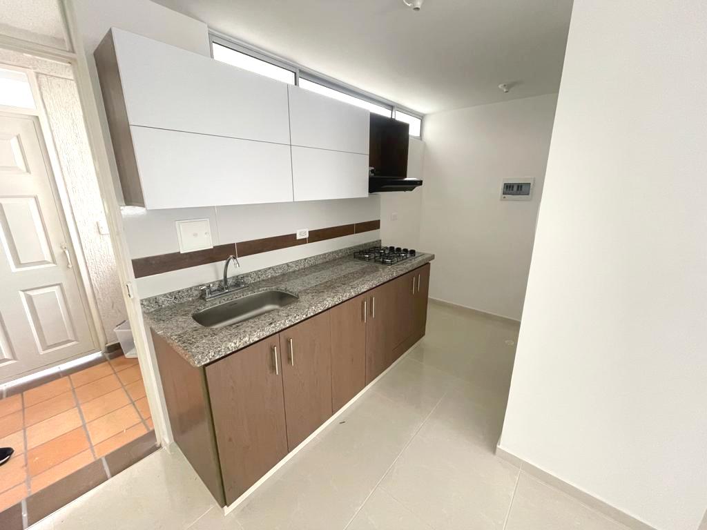 arriendoapartamentoenbucaramangabarriocomunerosedificioatiko3