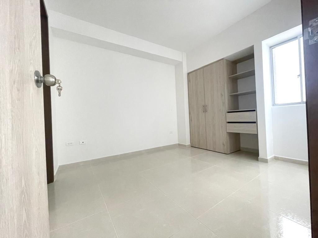 arriendoapartamentoenbucaramangabarriocomunerosedificioatiko4