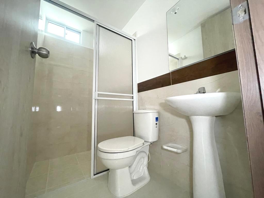 arriendoapartamentoenbucaramangabarriocomunerosedificioatiko5