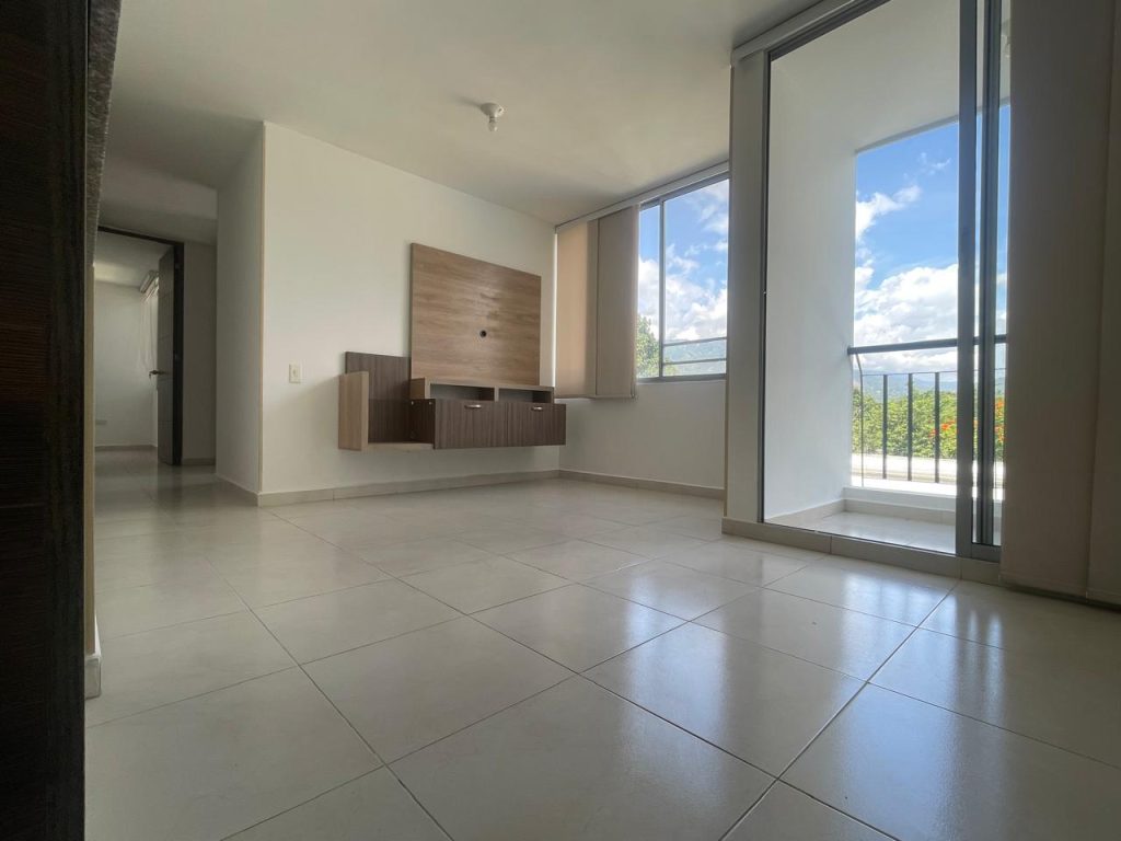 arriendoapartamentoenpiedecuestaconjuntoportaldelaloma1