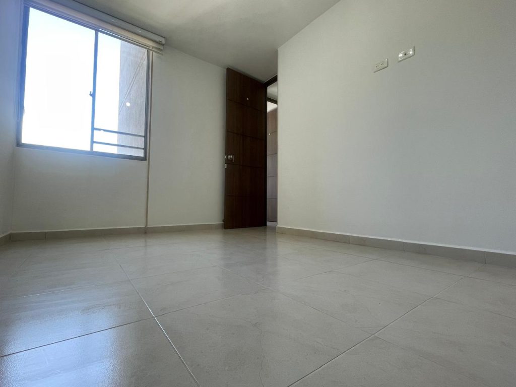 arriendoapartamentoenpiedecuestaconjuntoportaldelaloma10