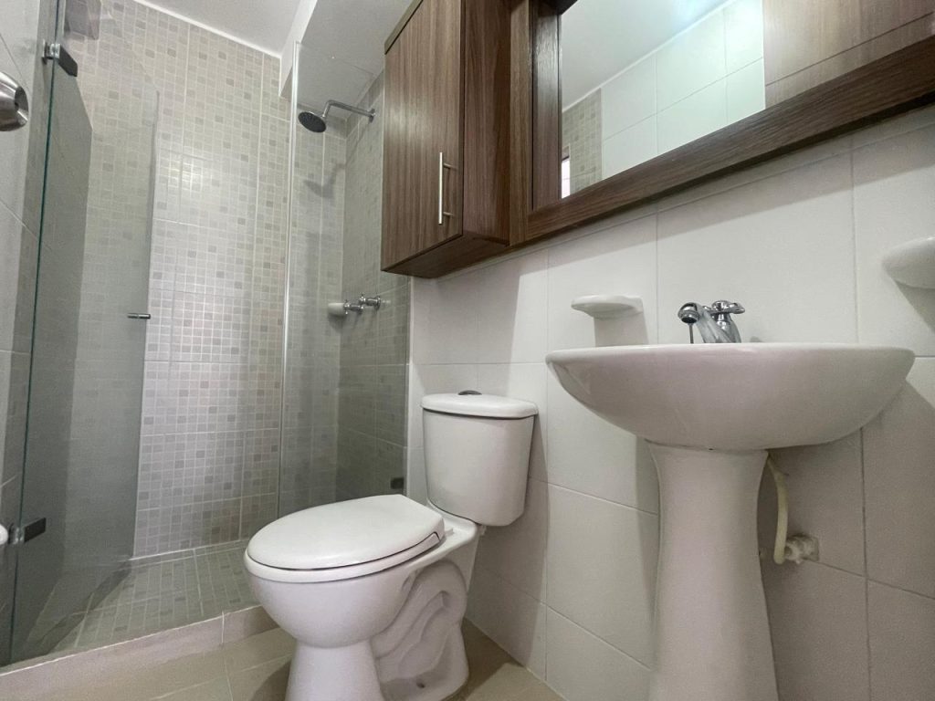 arriendoapartamentoenpiedecuestaconjuntoportaldelaloma12