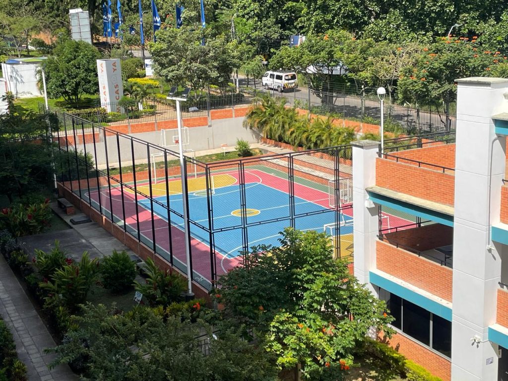 arriendoapartamentoenpiedecuestaconjuntoportaldelaloma14