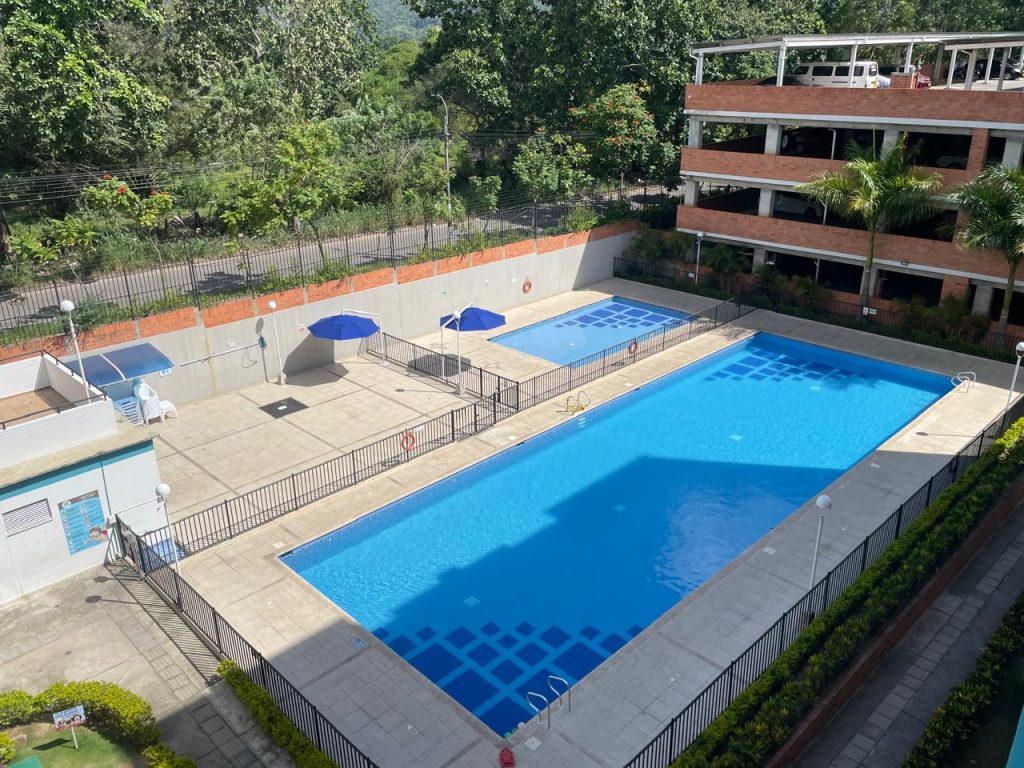 arriendoapartamentoenpiedecuestaconjuntoportaldelaloma16