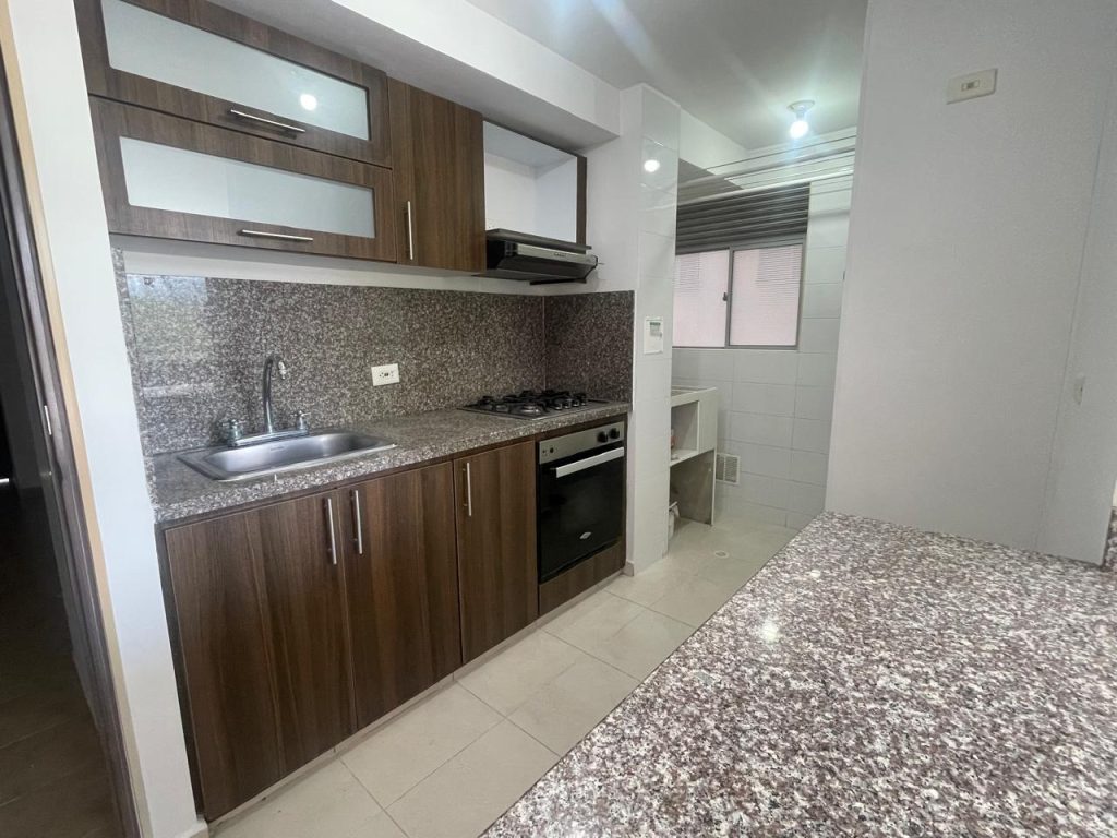 arriendoapartamentoenpiedecuestaconjuntoportaldelaloma2