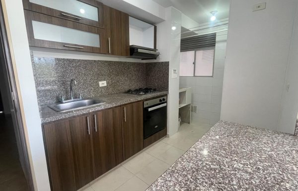 arriendoapartamentoenpiedecuestaconjuntoportaldelaloma2