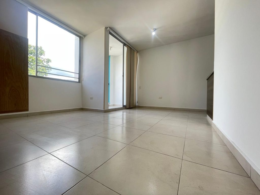 arriendoapartamentoenpiedecuestaconjuntoportaldelaloma4