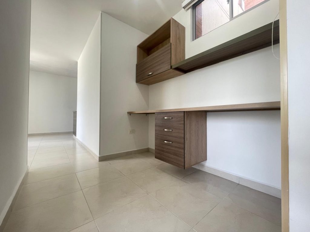 arriendoapartamentoenpiedecuestaconjuntoportaldelaloma5