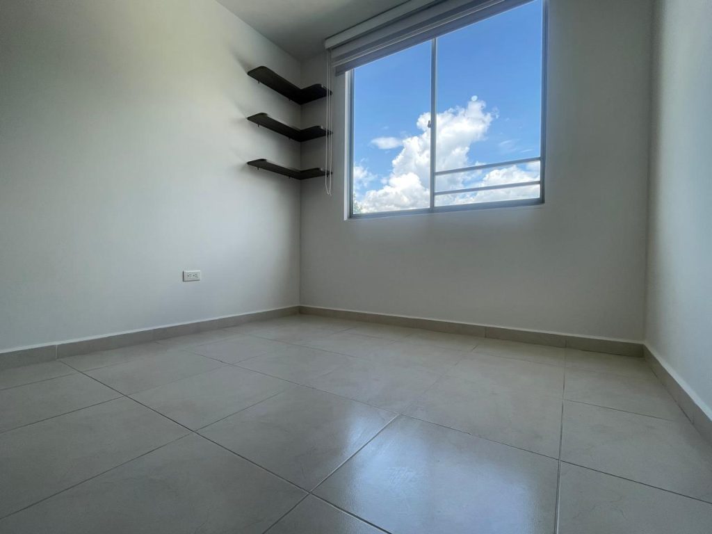 arriendoapartamentoenpiedecuestaconjuntoportaldelaloma9