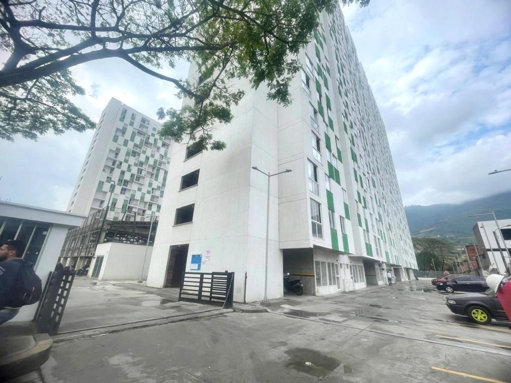 arriendoaptoengironconjuntotorreveranda