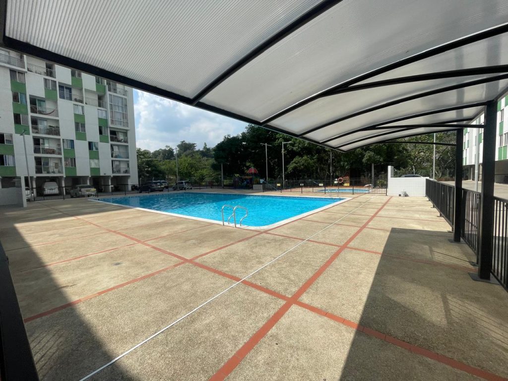 arriendoaptoengironconjuntotorreveranda10