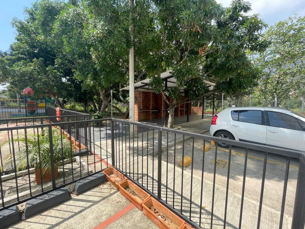 arriendoaptoengironconjuntotorreveranda11