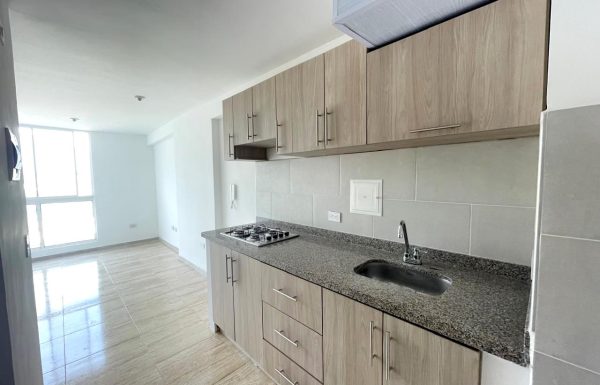 arriendoaptoengironconjuntotorreveranda2