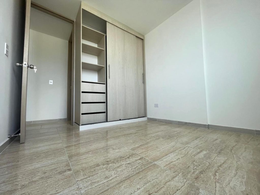 arriendoaptoengironconjuntotorreveranda4