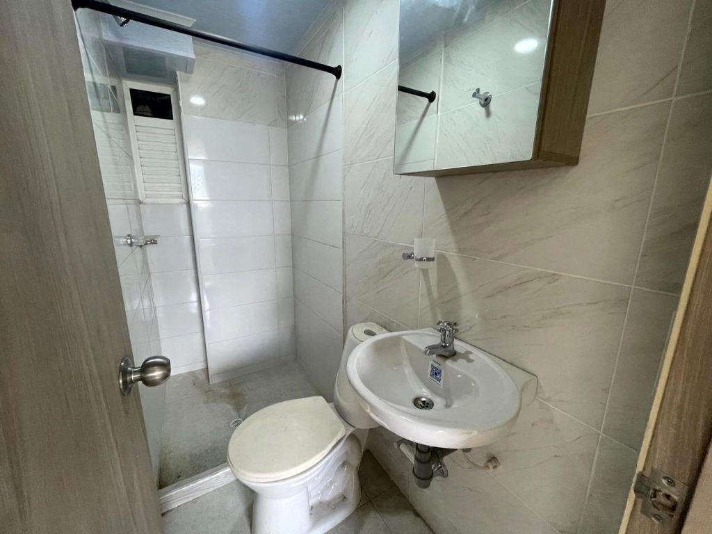 arriendoaptoengironconjuntotorreveranda6