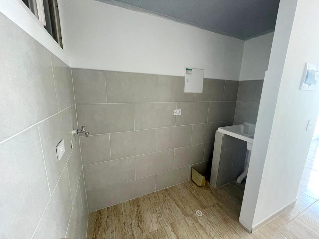 arriendoaptoengironconjuntotorreveranda8