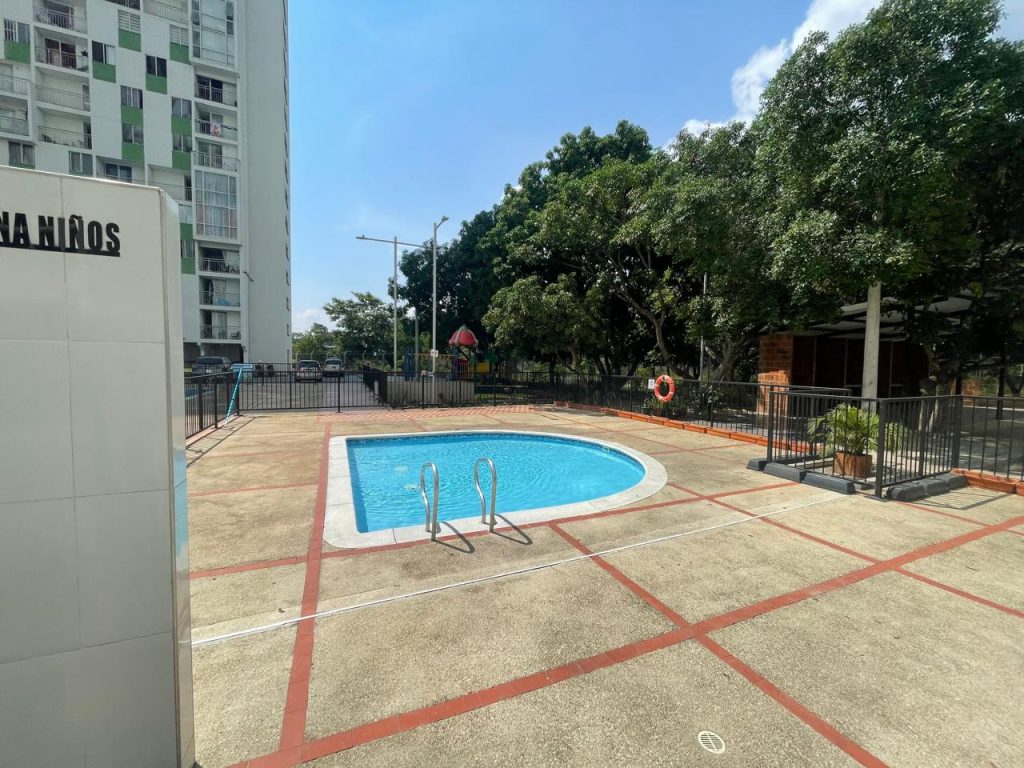 arriendoaptoengironconjuntotorreveranda9