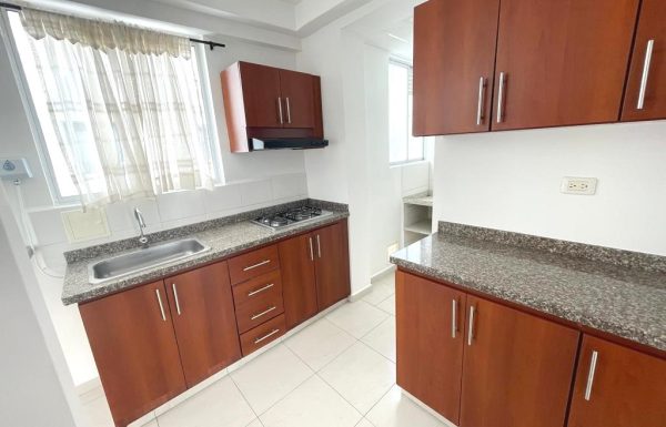 WhatsApp Image 2022-10-04 at 10.33.36 AM