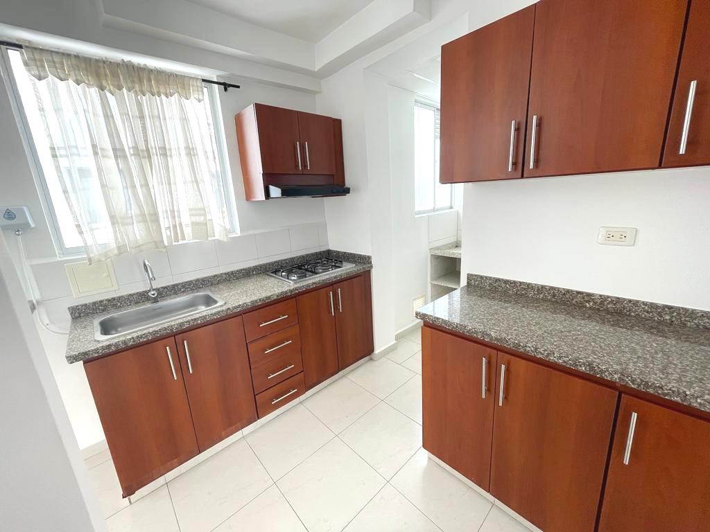 WhatsApp Image 2022-10-04 at 10.33.36 AM