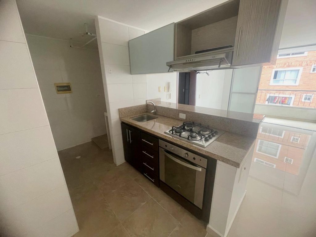 WhatsApp Image 2025-04-01 at 9.10.22 AM (1)