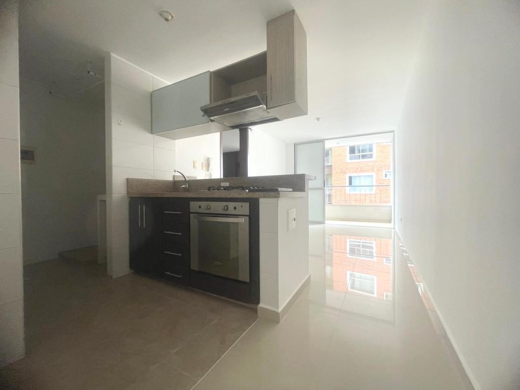 WhatsApp Image 2025-04-01 at 9.10.22 AM