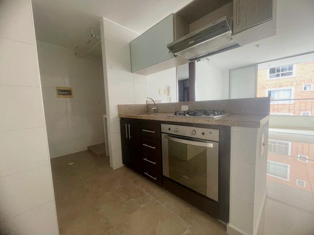 WhatsApp Image 2025-04-01 at 9.10.22 AM (2)