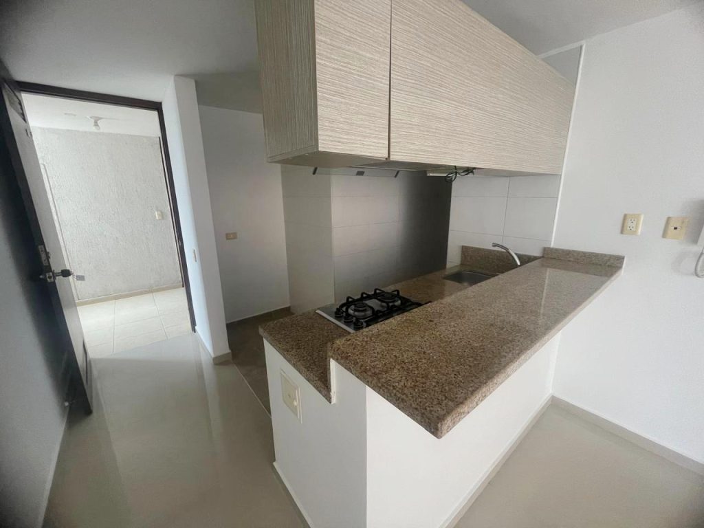 WhatsApp Image 2025-04-01 at 9.10.22 AM (3)