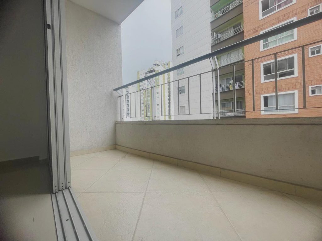 WhatsApp Image 2025-04-01 at 9.10.22 AM (5)