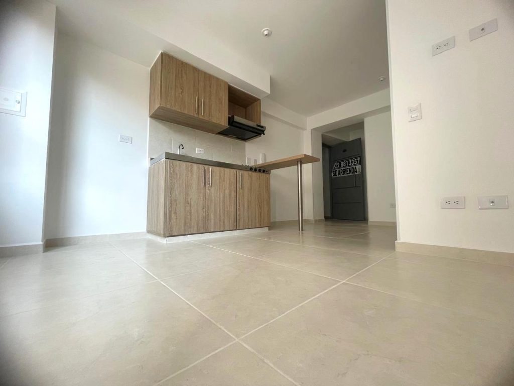 arriendoapartaestudioenbucaramangabarriocomuneros