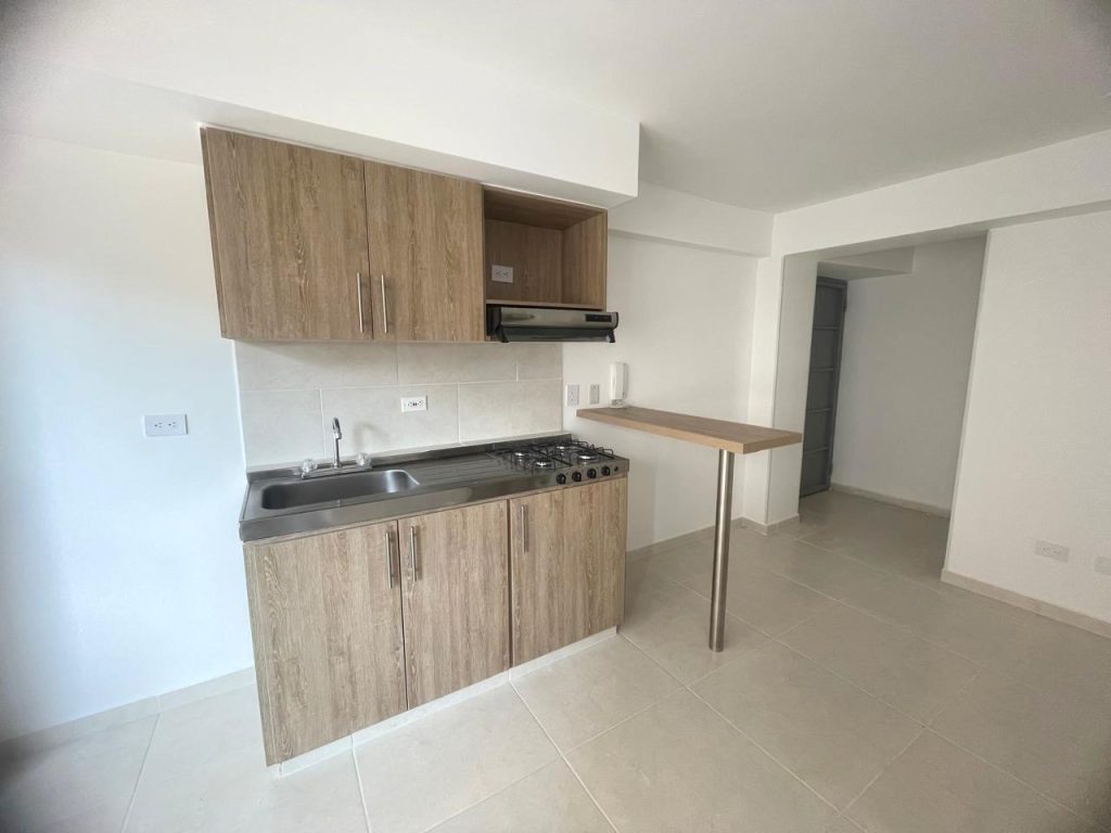 arriendoapartaestudioenbucaramangabarriocomuneros1