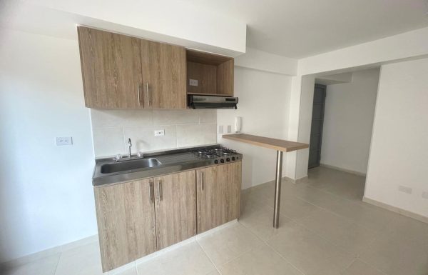 arriendoapartaestudioenbucaramangabarriocomuneros1