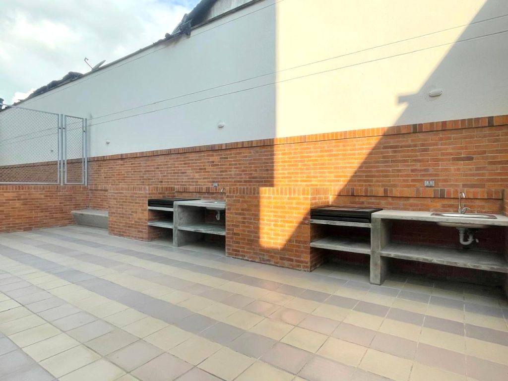 arriendoapartaestudioenbucaramangabarriocomuneros10