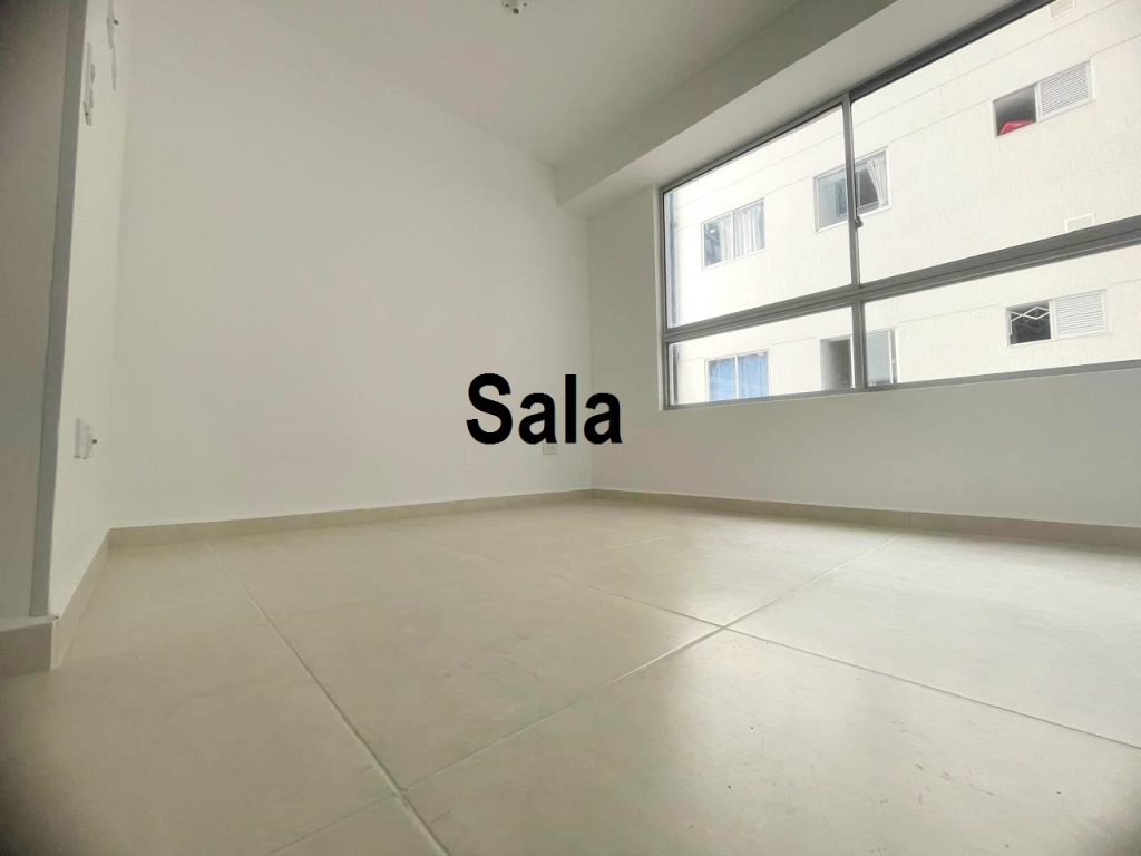 arriendoapartaestudioenbucaramangabarriocomuneros3