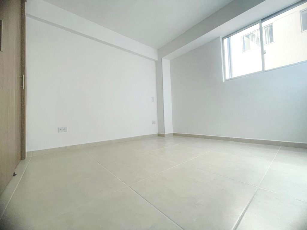 arriendoapartaestudioenbucaramangabarriocomuneros4