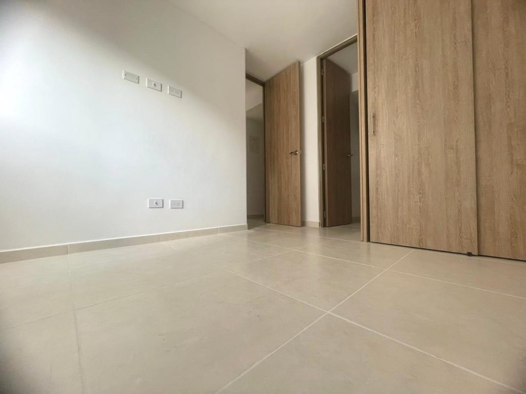 arriendoapartaestudioenbucaramangabarriocomuneros5