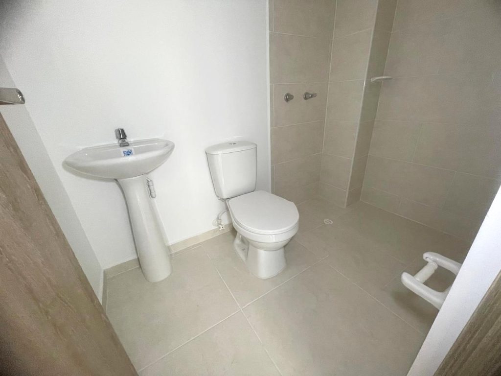 arriendoapartaestudioenbucaramangabarriocomuneros6