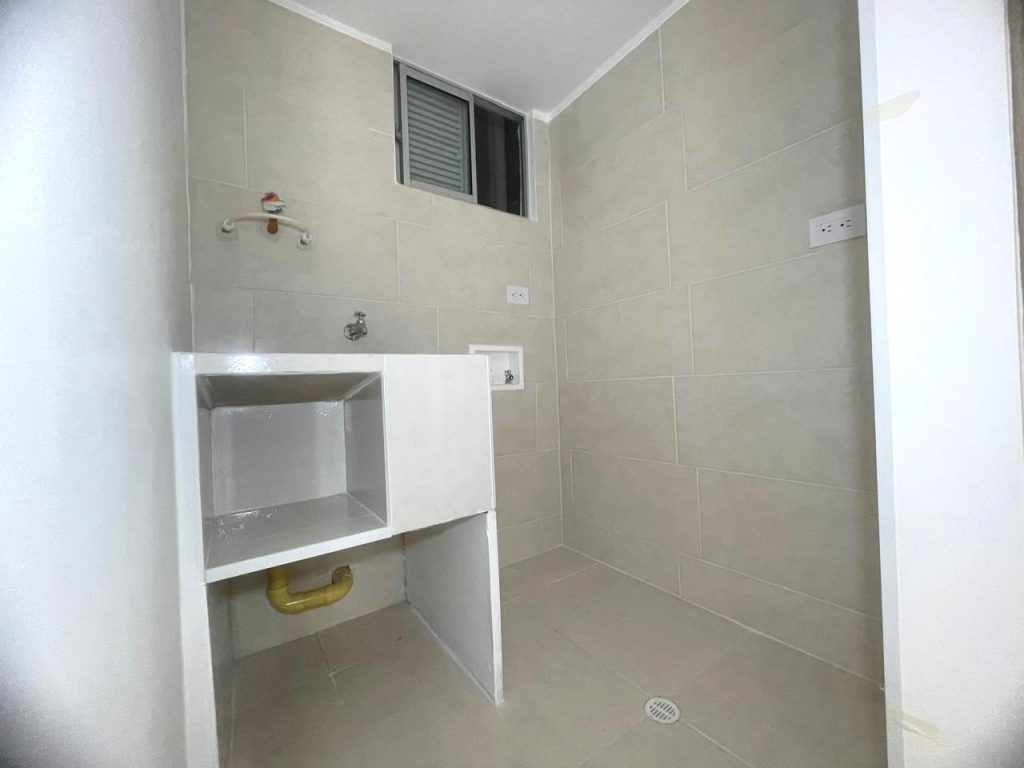 arriendoapartaestudioenbucaramangabarriocomuneros7