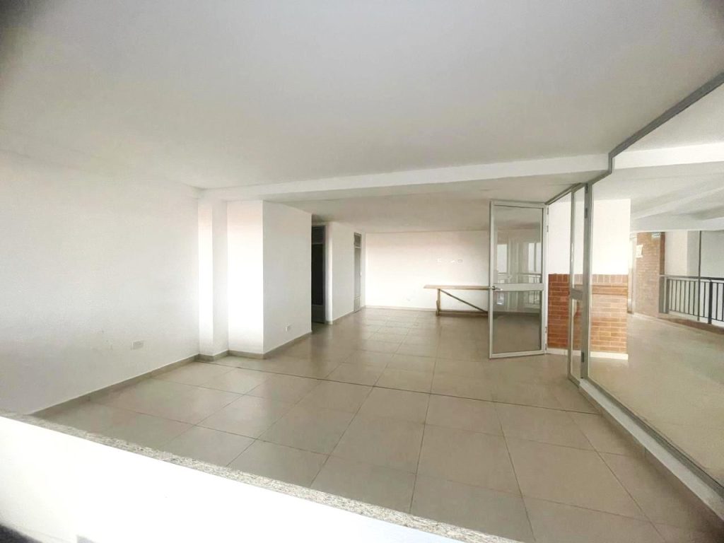 arriendoapartaestudioenbucaramangabarriocomuneros8