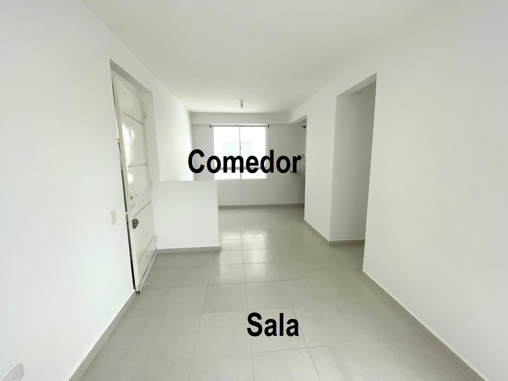 arriendoapartamentoenbucaramangabarriolauniversidadconjuntosantaisabel1