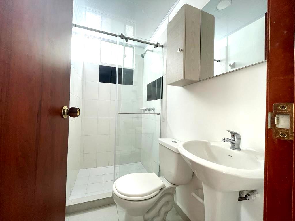 arriendoapartamentoenbucaramangabarriolauniversidadconjuntosantaisabel10