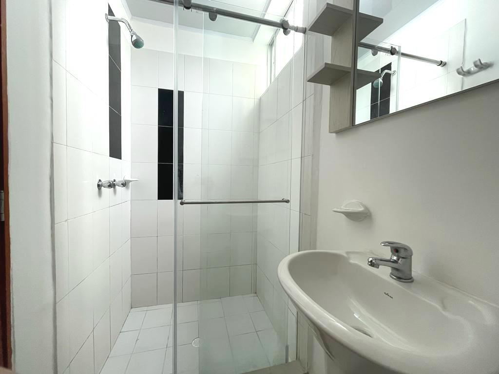 arriendoapartamentoenbucaramangabarriolauniversidadconjuntosantaisabel11