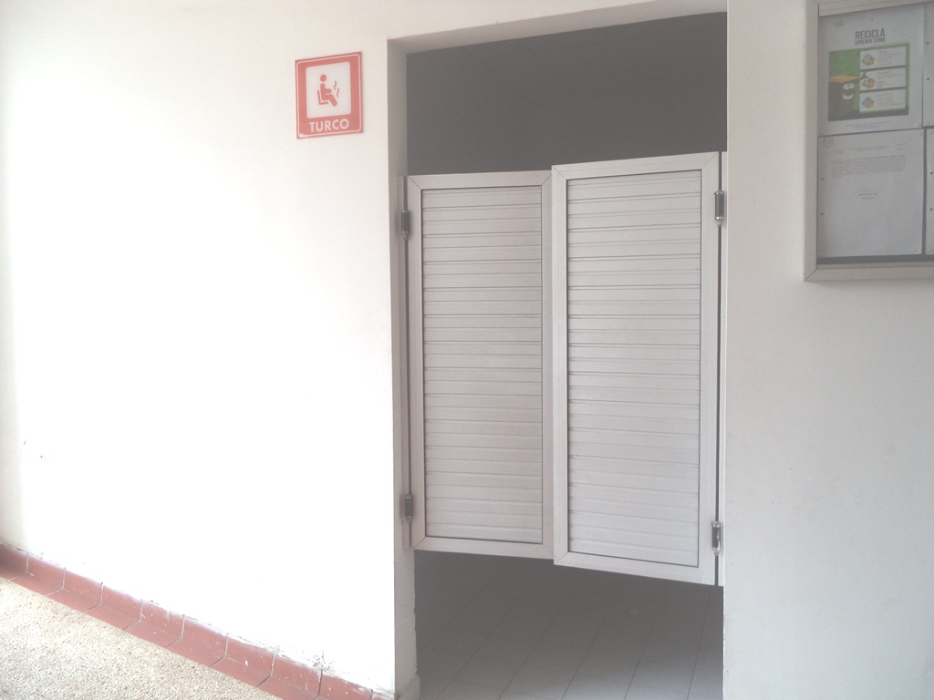 arriendoapartamentoenbucaramangabarriolauniversidadconjuntosantaisabel11