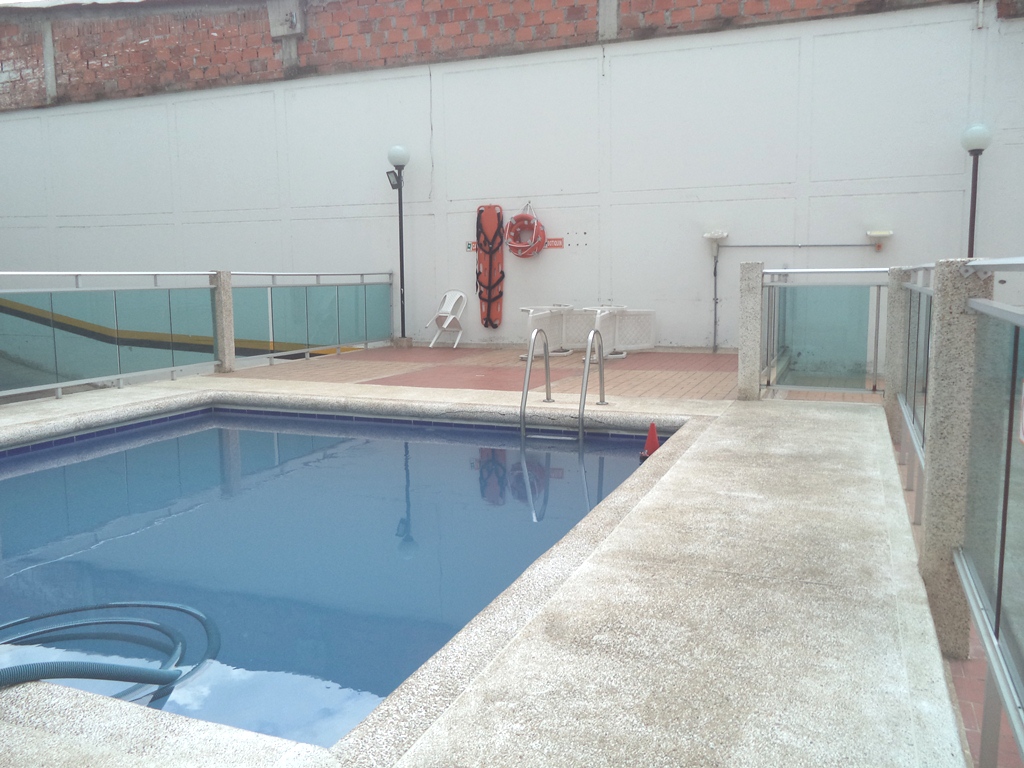 arriendoapartamentoenbucaramangabarriolauniversidadconjuntosantaisabel12