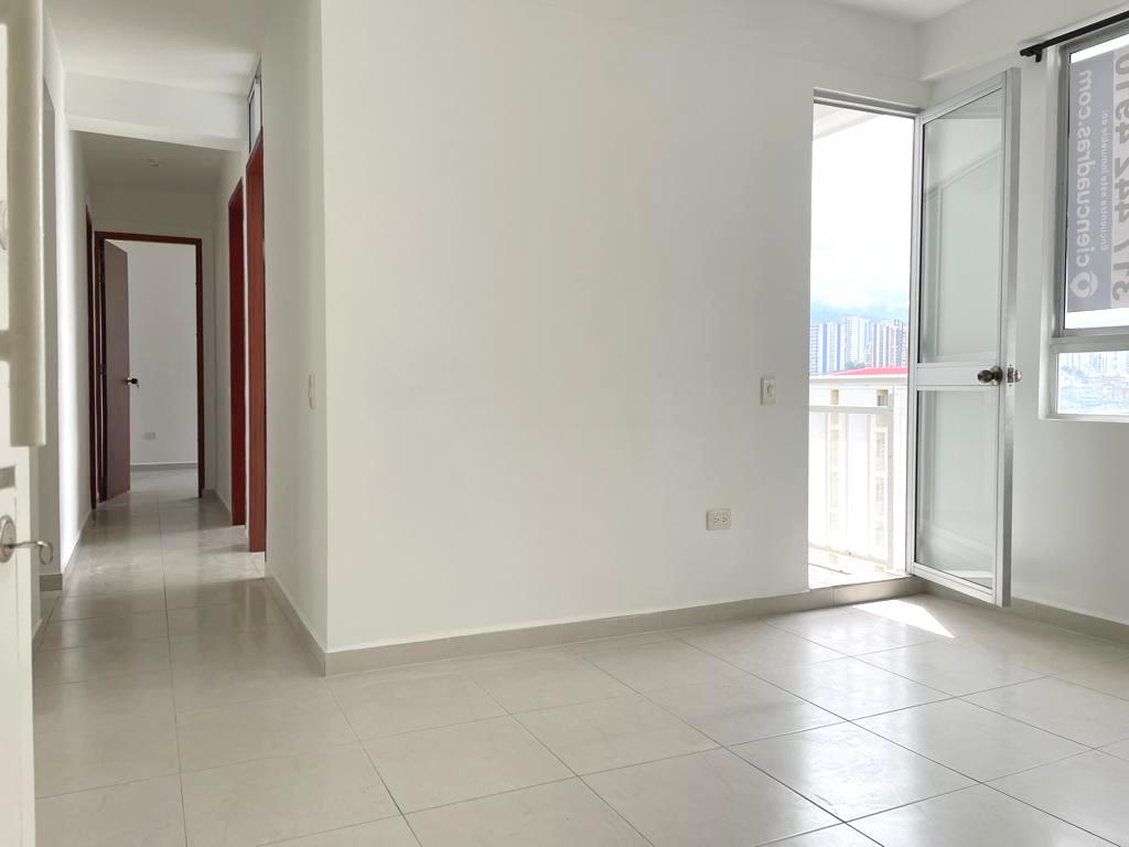 arriendoapartamentoenbucaramangabarriolauniversidadconjuntosantaisabel2